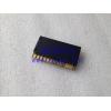 Shanghai   HP Voltage Regulator Module VRM 108457771