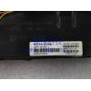 Shanghai   IBM X3400M2 X3500M2  Server开关线 41Y9083 41Y9017
