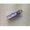 Shanghai   Finisar FTLF8524P2BNL 850nm 11-53 SFP光纤 modules