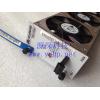 Shanghai   HUAWEI 华为 BBU3900基站设备  Fan   modules FANc