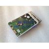 Shanghai   ORACLE SUN 300G 6GB 2.5寸SAS Hard disk   HUC106030CSS600 H106030SDSUN300G
