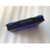 Shanghai    Fujitsu  Server Fujitsu PRIMERGY RX600 S4  Memory  板 D52657-303