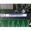 Shanghai    Fujitsu  Server Fujitsu PRIMERGY RX600 S4 Raid card D56622-305