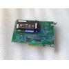 Shanghai    Fujitsu  Server Fujitsu PRIMERGY RX600 S4 Raid card D56622-305