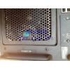Shanghai    Fujitsu  Server Fujitsu PRIMERGY RX600 S4准系统 mainboard  Fan    Power Supply    Memory  