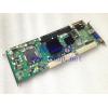 Shanghai    EVOC Industrial   computer mainboard    Full size  CPU card  LGA775 EPI-1816VNA VER:C00