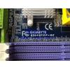 Shanghai   CONTREL GIGABYTE 8S648FXP-RZ mainboard 478 SiS 648FX ATX