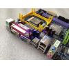 Shanghai   CONTREL GIGABYTE 8S648FXP-RZ mainboard 478 SiS 648FX ATX