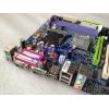 Shanghai   CONTREL GIGABYTE GA-8S648FX-775 mainboard LGA775 ATX
