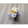 Shanghai   HP ML150 G6   Server CPU  散热片 466501-001 509505-001 509547-001