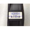 Shanghai   HP ML150G6 Server 机箱 Fan   513929-001 519738-001