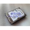 Shanghai   HP ML150 G6  Server Hard disk   500G SATA 459316-001 459347-007