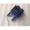 Shanghai   HP ML150G6  Server Hard disk   Fan   487109-001 519740-001