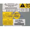 Shanghai   HP DL140G3 Server Power Supply   TDPS-650CBA 409841-001 416349-001