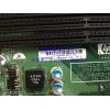 Shanghai   HP DL140G3   Server mainboard  409536-002 434171-001