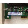 Shanghai   HP ServerSAS Raid card SAS3080X-HP 403053-001 399490-001