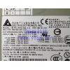 Shanghai   NEC 120RF-2 N8100-922G  Server Power Supply   Cage   RPS-500-4A 856-851091-021