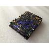 Shanghai   COMPAQ 18G SCSI Server Hard disk   18.2G 127965-001 3R-A0400-AA