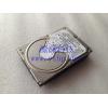 Shanghai   IBM 9G SCSI Server Hard disk   9.1G DGHS 08L9492 RZ1DF-CB