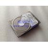 Shanghai   IBM 9G SCSI Server Hard disk   9.1G DGHS 59H6761 RZ1DF-CB