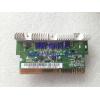 Shanghai   DELL PRECISION 450 Workstation  CPU调压 modules VRM 4K666