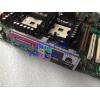 Shanghai   DELL PRECISION 450 Pre450  Workstation  mainboard F1263