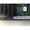 Shanghai   DELL PRECISION 450 Pre450  Workstation  mainboard F1263
