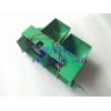 Shanghai   DELL PRECISION 450 Workstation  机箱 Fan   2W709