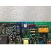 Shanghai   NEC PC-9821V12/S5RC G8VYS A6 E105181(S) PC-9801-120 136-551745-A-1