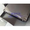 Shanghai   NEC PC-9821V12/S5RC IDE Hard disk   426.8MB D3724 134-506657-801