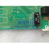 Shanghai   NEC PC-9821V12/S5RC LGY2-98-CA