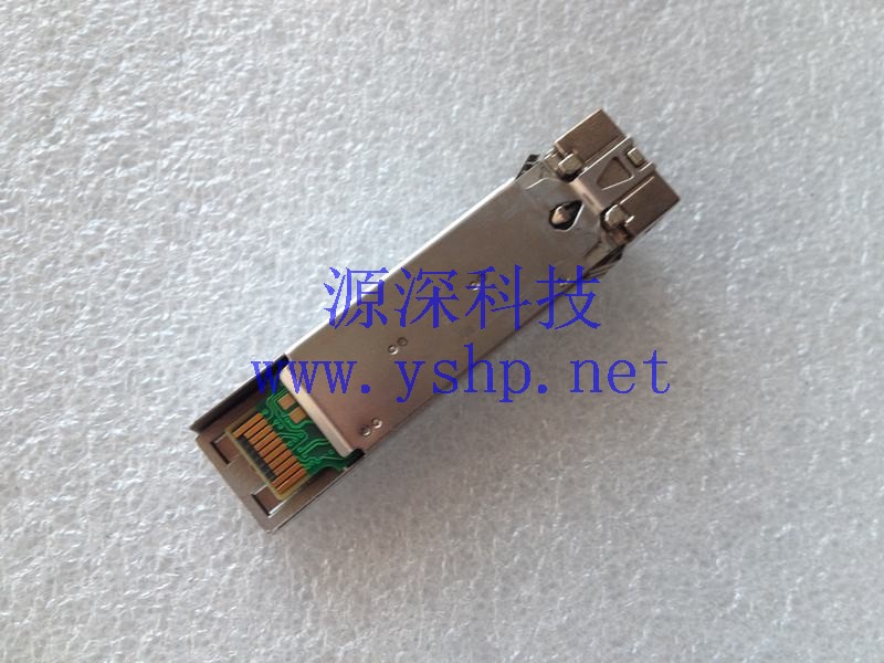 上海源深科技 Shanghai   IBM TotalStorage DS4700 4Gb SFP光纤 modules 22R6442 PLRXPL-VE-SG4-64-N 高清图片