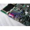Shanghai   IBM X3500  Server mainboard  双路LGA771 pin  system board   44R5636 44R5619