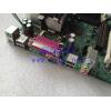 Shanghai   Intel ATX英特尔mainboard Socket 370 D815EEA2 D815EPEA2