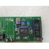 Shanghai    Lenovo  D-Link PCI network card  DE-528