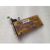 Shanghai   TC200 TC-200 ISA  Serial card  