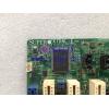 Shanghai   超威 Workstation  mainboard SUPER X7DAL-E REV 1.1