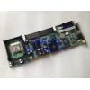 Shanghai   Industrial  computer mainboard   PEAK-710 REV:B 4BP00710B1 R1.1A 08EA PEAK710VL