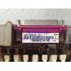 Shanghai   ASUS华硕mainboard DSGC-DW/2GBL REV 1.03G 双路771 pin 
