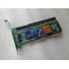 Shanghai   NeoCreatec TeraExpress 1080 v1.0 PCI-X 8口SATA Hard disk   Raid card