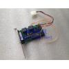 Shanghai   Industrial Equipment   Video Data  处理卡 SHARPEYES SE640