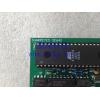 Shanghai   Industrial Equipment   Video Data  处理卡 SHARPEYES SE640