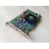 Shanghai   迈创 PCI-E  Graphics Card   F7197-03 REV.A P65-MDDE128F