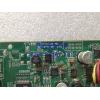 Shanghai   迈创 PCI-E  Graphics Card   F7197-03 REV.A P65-MDDE128F