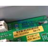 Shanghai   HP B2600  Workstation  提升板 PCI背板 A6070-66520