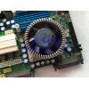 Shanghai   HP B2600 Workstation  CPU Fan   A5990-63008 FBAA6A12H