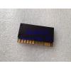 Shanghai   HP 调压 modules VRM 108457763 SLA016A0FV 