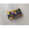 Shanghai   HP 调压 modules VRM 108457763 SLA016A0FV 