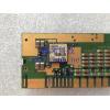 Shanghai   HP 调压 modules VRM 108457763 SLA016A0FV 