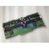 Shanghai    Fujitsu  Celsius 600  Memory  板 MEC8 REV:1.2